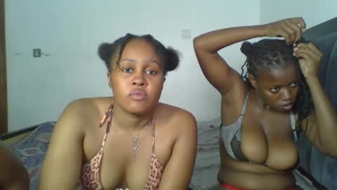 exotic_cutiee online show from 2, 5, 2026