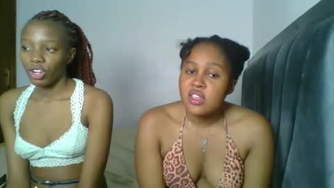 exotic_cutiee online show from 7, 5, 2026