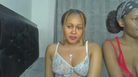 exotic_cutiee online show from 29, 5, 2026