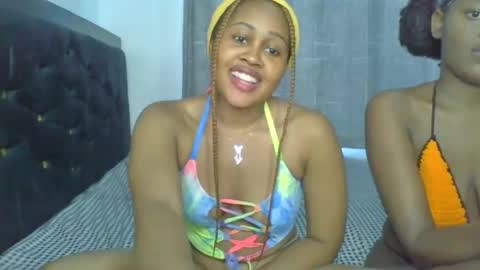 exotic_cutiee online show from 30, 5, 2026
