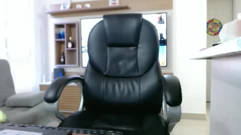 camilo online show from 2, 12, 2024