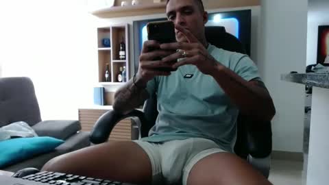 camilo online show from 30, 9, 2025