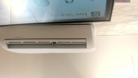 Snapshot of exotic_ebony_ chatting on 21, 9, 2025 Alison online show from 21, 9, 2025