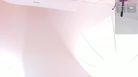 Snapshot of exotic_ebony_ chatting on 23, 9, 2025 Alison online show from 23, 9, 2025