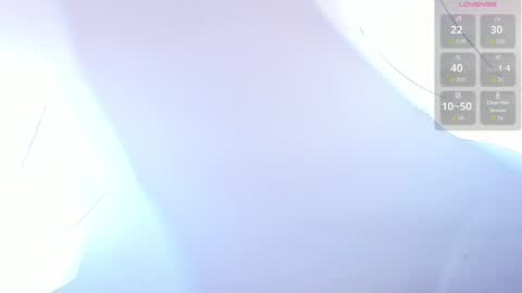 Snapshot of exotic_ebony_ chatting on 28, 9, 2025 Alison online show from 28, 9, 2025