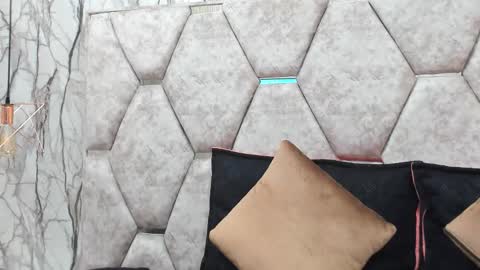 Snapshot of exotic_ebony_ chatting on 12, 10, 2025 Alison online show from 12, 10, 2025