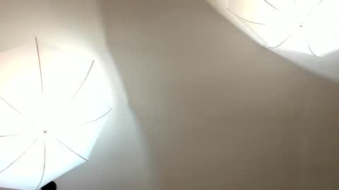 Snapshot of exotic_ebony_ chatting on 13, 10, 2025 Alison online show from 13, 10, 2025