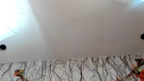 Snapshot of exotic_ebony_ chatting on 20, 10, 2025 Alison online show from 20, 10, 2025