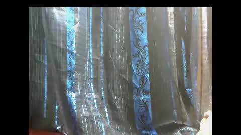 exotic_indian95 online show from 22, 12, 2025