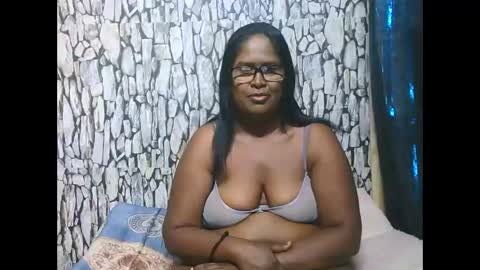 exotic_indian95 online show from 15, 1, 2026