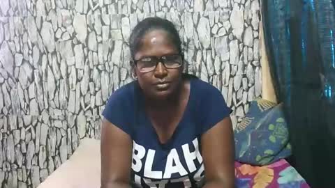 exotic_indian95 online show from 18, 1, 2026