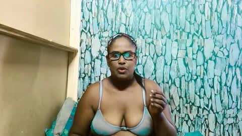 exotic_indian95 online show from 18, 2, 2026