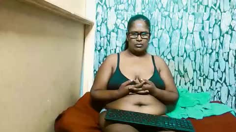 exotic_indian95 online show from 21, 2, 2026