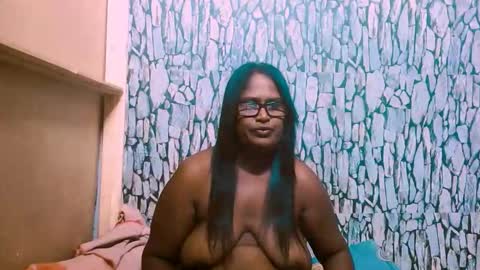 exotic_indian95 online show from 2, 3, 2026