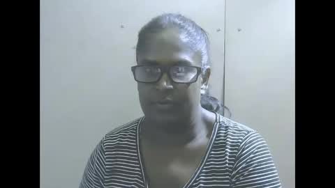 exotic_indian95 online show from 7, 3, 2026