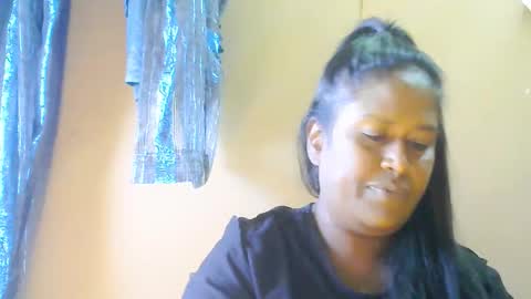 exotic_indian95 online show from 9, 3, 2026