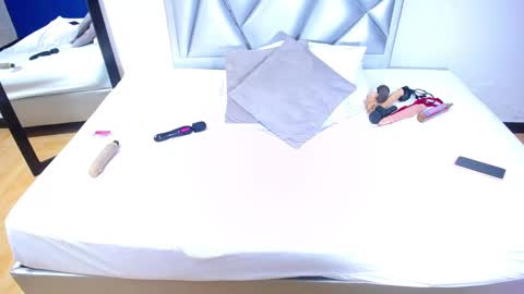 Snapshot of exotic_karmella chatting on 22, 1, 2025 exotic_karmella online show from 22, 1, 2025