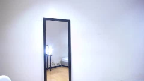 Snapshot of exotic_karmella chatting on 24, 1, 2025 exotic_karmella online show from 24, 1, 2025