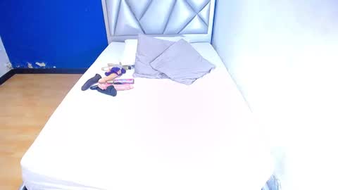 Snapshot of exotic_karmella chatting on 30, 1, 2025 exotic_karmella online show from 30, 1, 2025