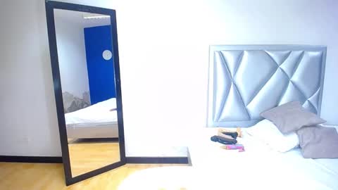 Snapshot of exotic_karmella chatting on 15, 2, 2025 exotic_karmella online show from 15, 2, 2025