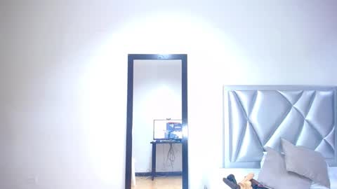 Snapshot of exotic_karmella chatting on 17, 2, 2025 exotic_karmella online show from 17, 2, 2025