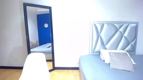 Snapshot of exotic_karmella chatting on 26, 2, 2025 exotic_karmella online show from 26, 2, 2025