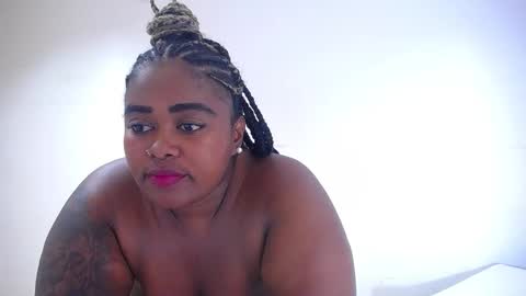 Snapshot of exotic_karmella chatting on 20, 9, 2025 exotic_karmella online show from 20, 9, 2025