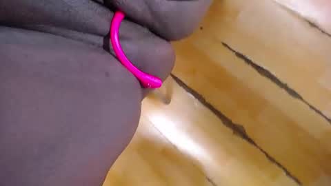 Snapshot of exotic_karmella chatting on 26, 9, 2025 exotic_karmella online show from 26, 9, 2025