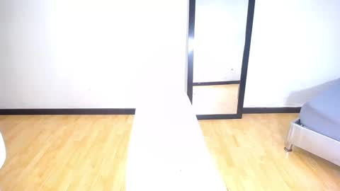 Snapshot of exotic_karmella chatting on 27, 9, 2025 exotic_karmella online show from 27, 9, 2025