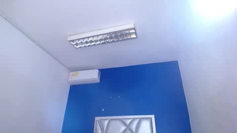 exotic_karmella online show from 6, 2, 2026