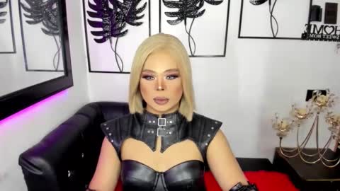 Lindsay online show from 25, 5, 2026