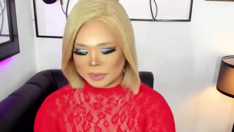 Lindsay online show from 27, 5, 2026