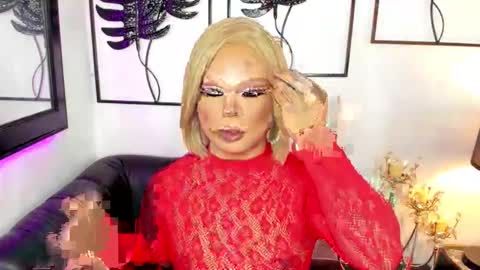 Lindsay online show from 28, 5, 2026