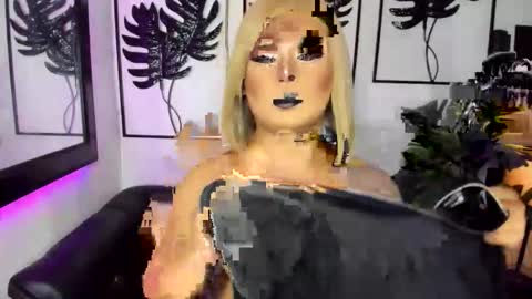 Lindsay online show from 2, 6, 2026
