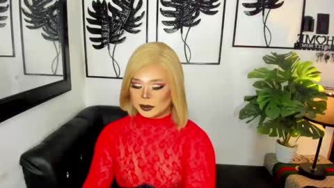 Lindsay online show from 3, 6, 2026
