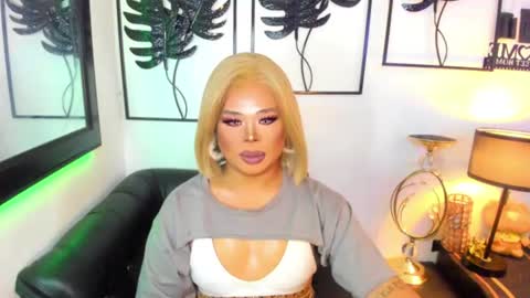 Lindsay online show from 16, 6, 2026
