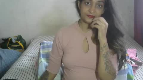 Snapshot of exotic_queen01 chatting on 18, 2, 2025 Amber online show from 18, 2, 2025