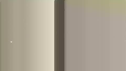 exotic_roulette online show from 21, 12, 2025