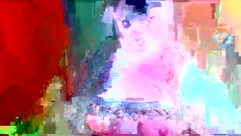 exoticaira online show from 11, 9, 2025