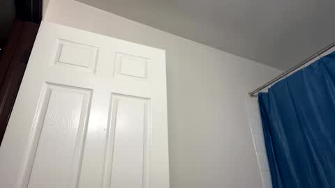 exoticanna444 online show from 21, 12, 2024