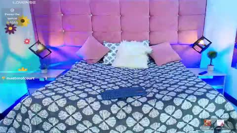 Aura online show from 5, 6, 2026