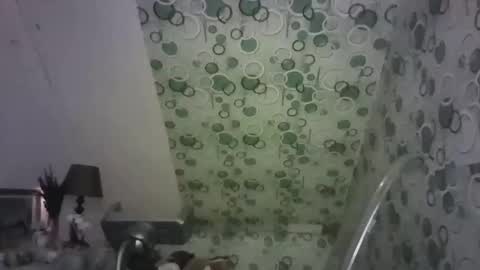 Snapshot of exoticapril01 chatting on 15, 12, 2025 exoticapril01 online show from 15, 12, 2025