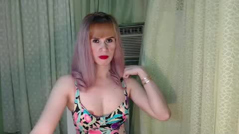 exoticbabes online show from 4, 12, 2024