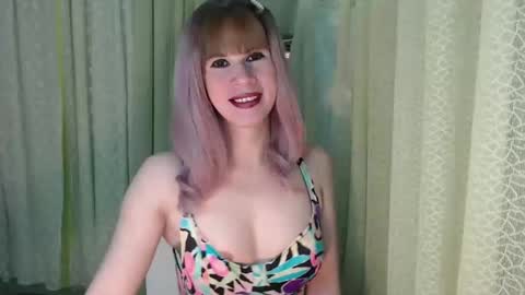 exoticbabes online show from 19, 12, 2024