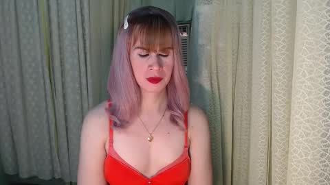 exoticbabes online show from 8, 1, 2025