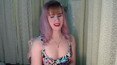 exoticbabes online show from 8, 1, 2025
