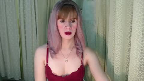 exoticbabes online show from 13, 1, 2025