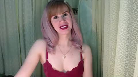 exoticbabes online show from 15, 1, 2025