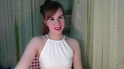 exoticbabes online show from 14, 2, 2025