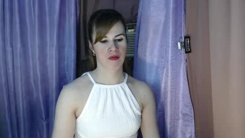exoticbabes online show from 6, 3, 2025